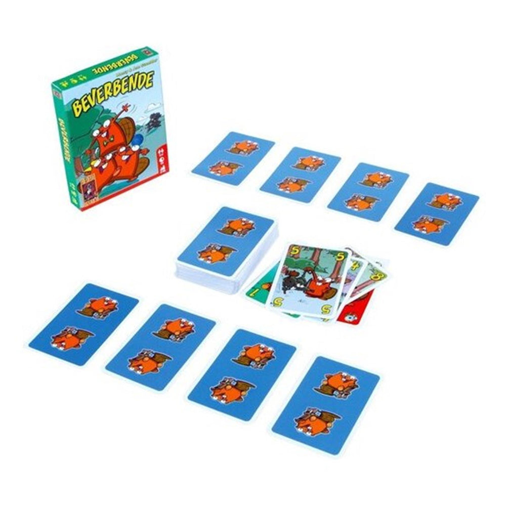 999games 999 games beverbende 999 games beverbende