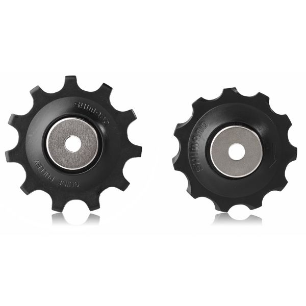 Shimano derailleurwielset 11 speed 105 rd-5800-ss (voor korte kooi)