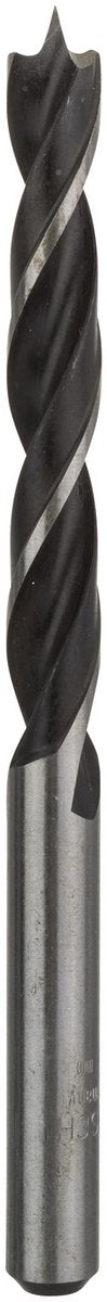 Bosch 2608596306 houtspiraalboor standard - 9 x 80 x 120mm