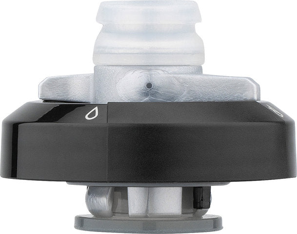 Camelbak podium and peak fitness replacement cap