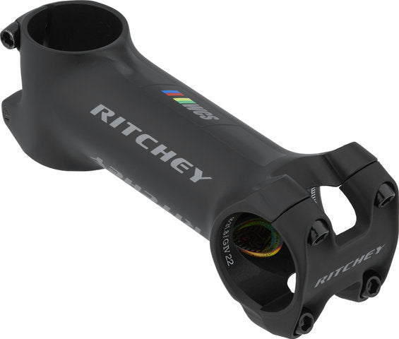 Ritchey wcs c220 31.8 stem