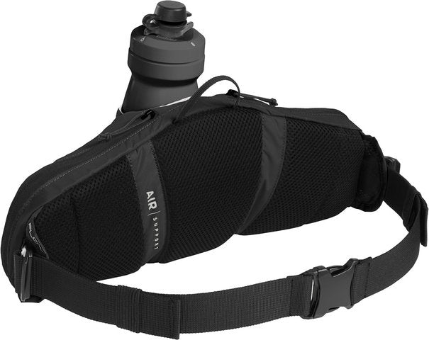 Camelbak