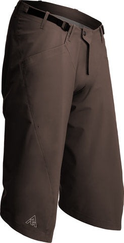 7mesh revo shorts