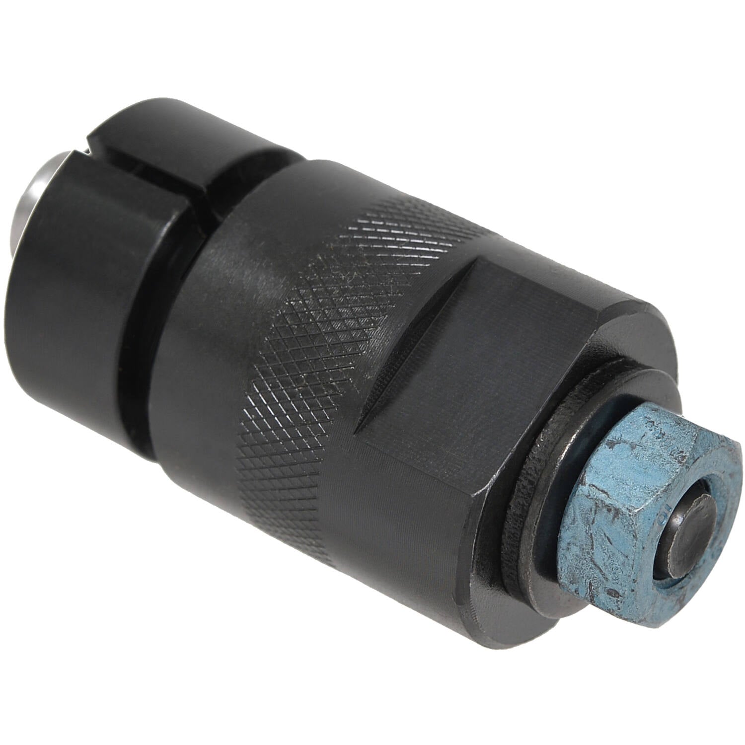 Wielen fabrikant - lager trekker id 30mm 6806
