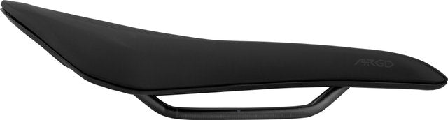 Fizik vento argo r3 saddle