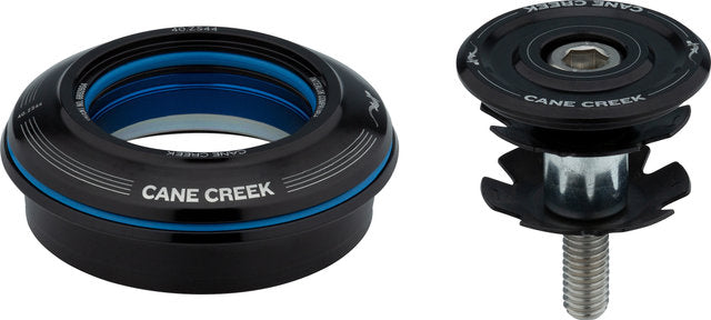 Cane creek 40-series zs44 28.6 headset top assembly