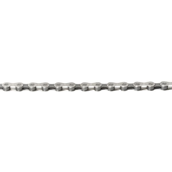 Chaîne 10 vitesses M-Wave - 116 maillons
