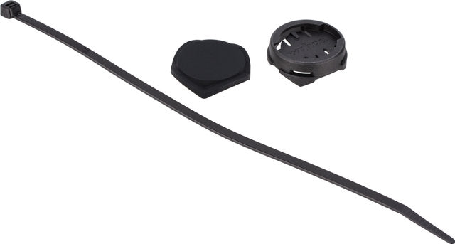 Wahoo elemnt stem mount