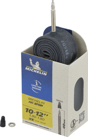 Michelin BB K3 Luchtstop 12 33 46-194 203 PR 40mm