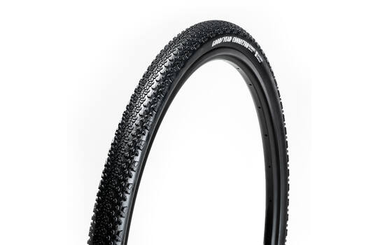 Goodyear - connector ultimate tlc 700x40c