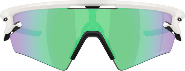 Oakley sphaera slash sports glasses