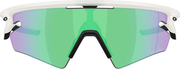 Oakley sphaera slash sports glasses