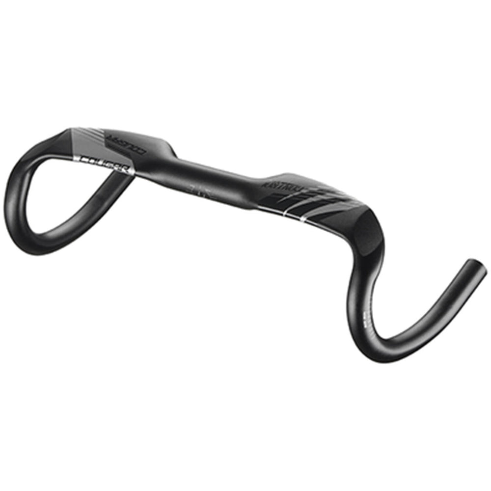 Controltech - cougar racestuur aero 44cm