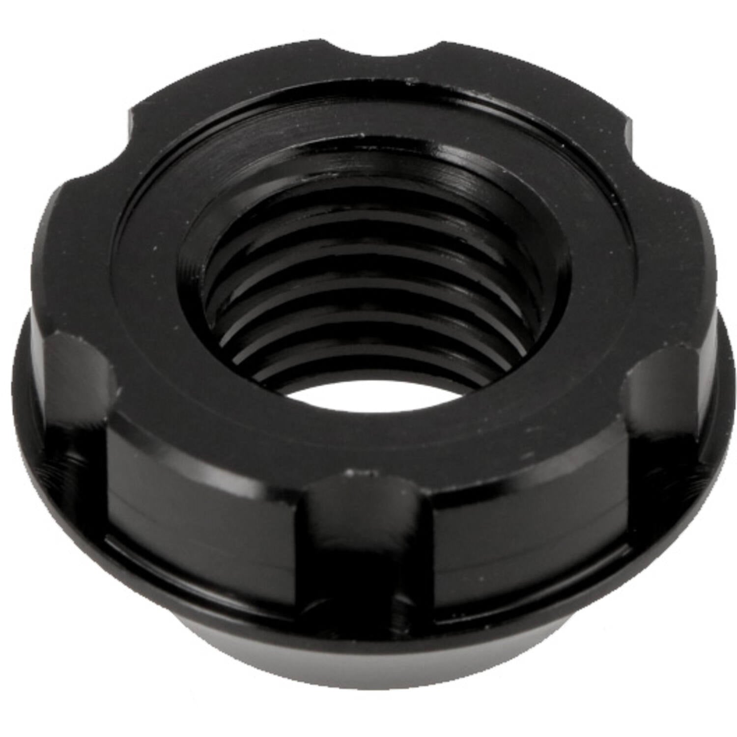 Diverse torus baryon thru axle moer (ev22, 5)