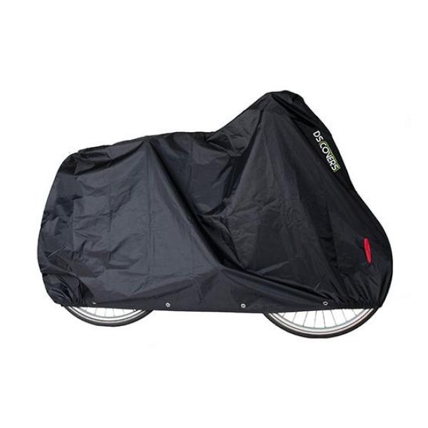 Ds covers fietshoes ds-covers metz