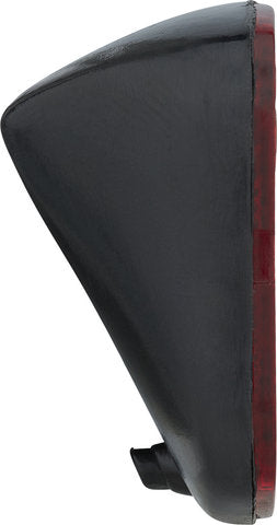 Sks reflector roscho incl. mounting material