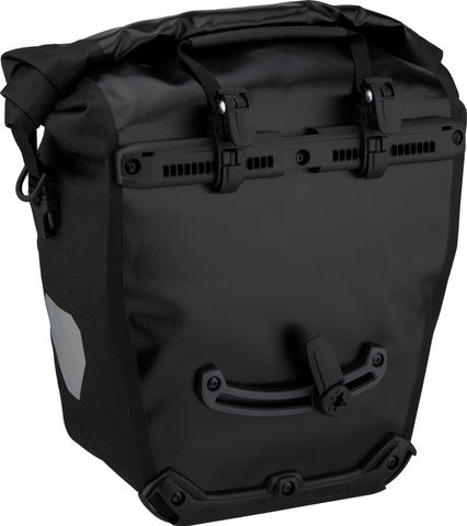 Ortlieb back-roller core pannier