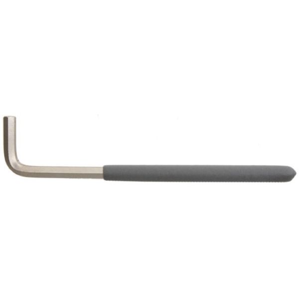 Clé Allen IceToolz 35V8 coudée 8mm