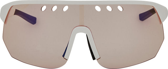Assos donzi photochromic sports glasses