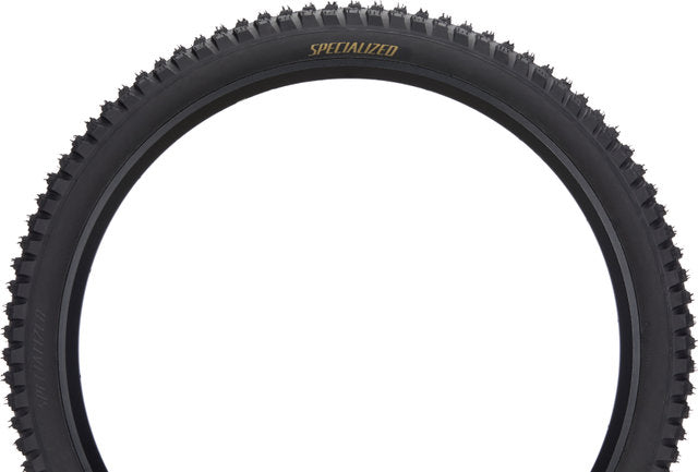 Specialized butcher grid gravity t9 27.5 tlr enduro folding tire