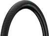 Outer tyre Big Apple 20 x 2.00 (50-406) black
