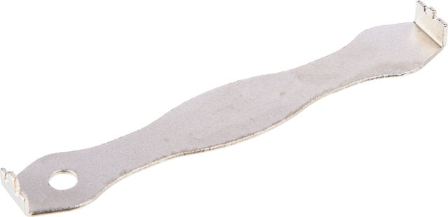 Parktool cnw-2 chainring bolt wrench