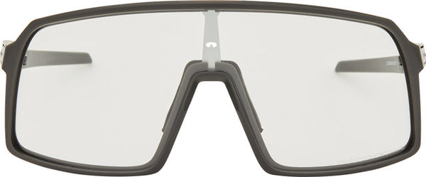 Oakley sutro photochromic sunglasses