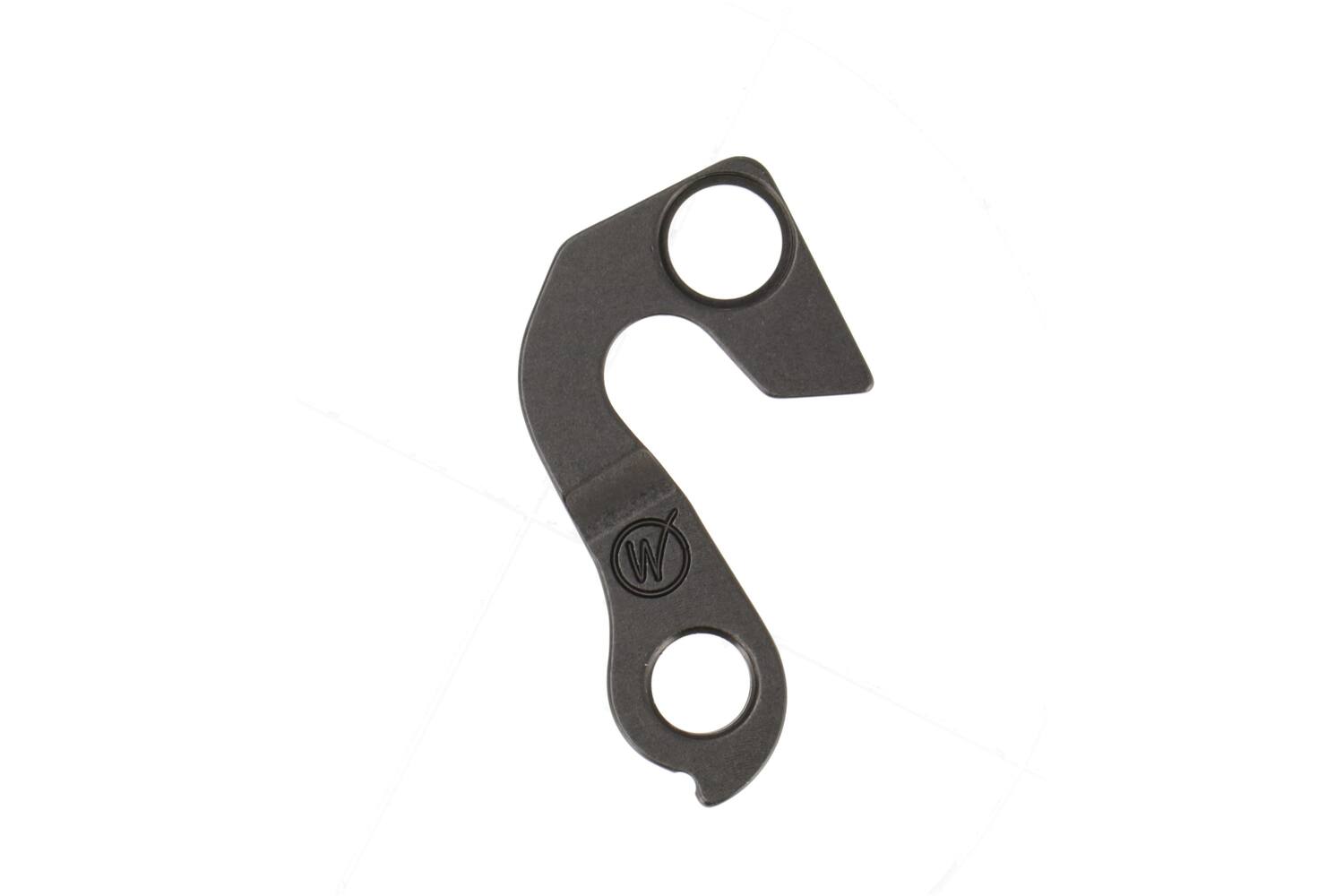 Wheels mfg - gt patte de dérailleur cnc type 352
