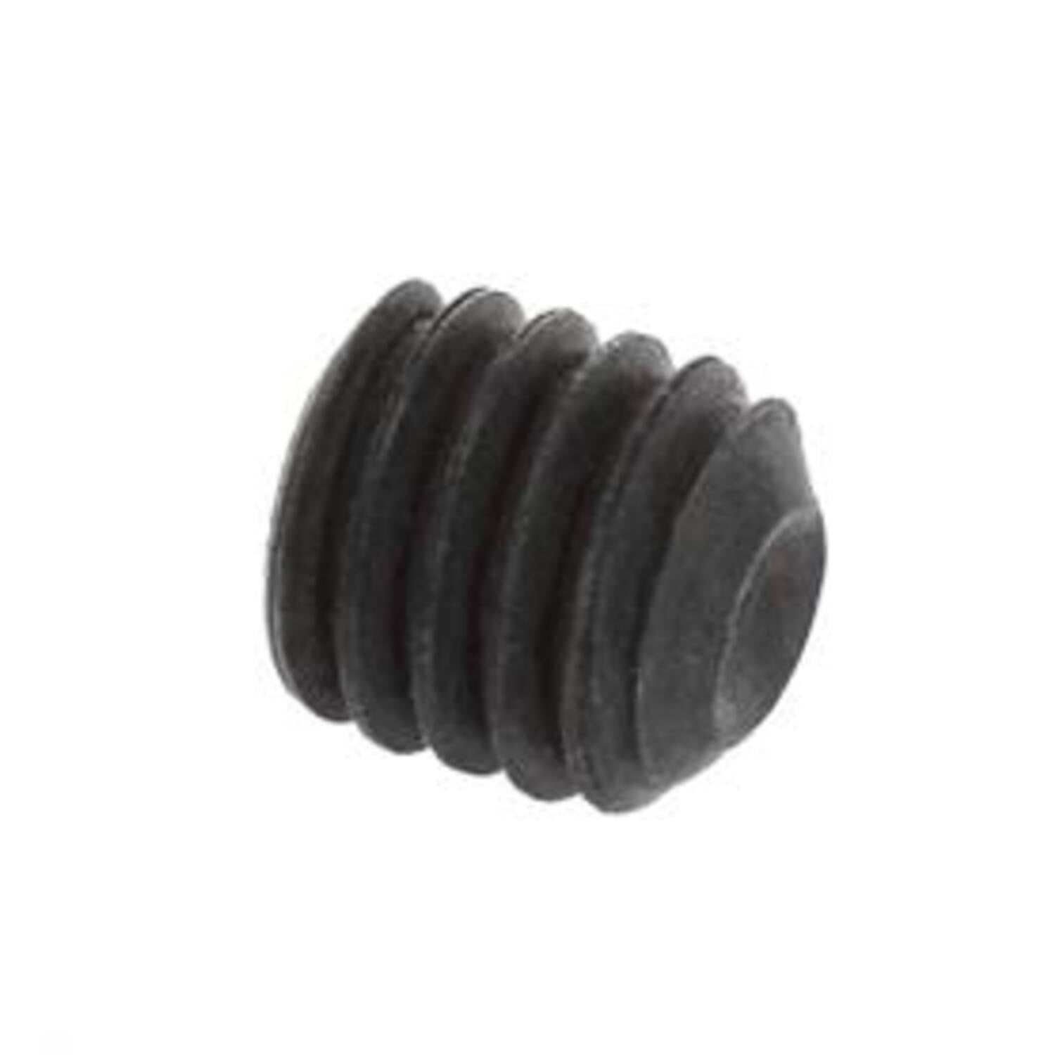 Srsuntour sr suntour - remote lockout grub screw fsb102