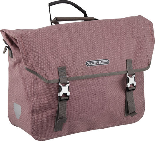 Ortlieb commuter-bag urban ql2.1 bike briefcase