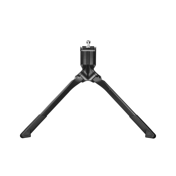 Ursus standaard dubbel jumbo evo xl zwart 330 mm. + bumper max 80 kg.