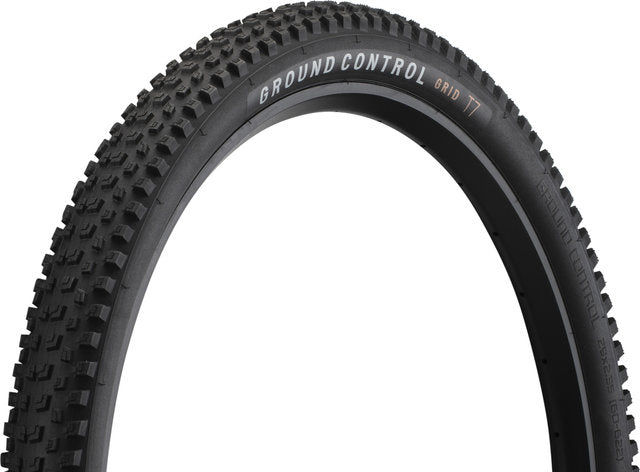 Specialized ground control grid t7 29 folding tyre