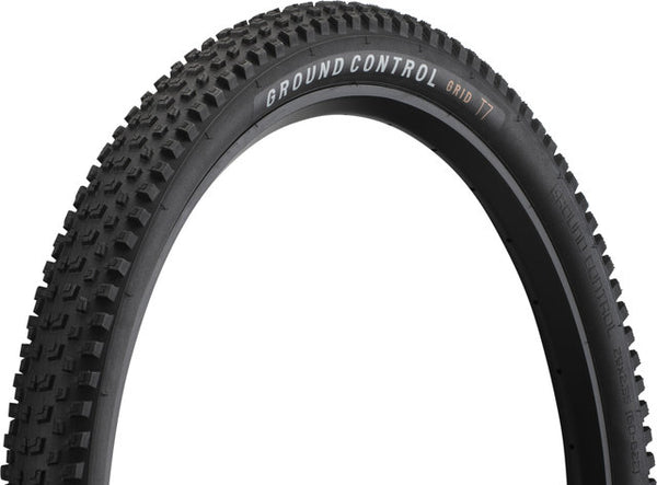Specialized ground control grid t7 29 folding tyre