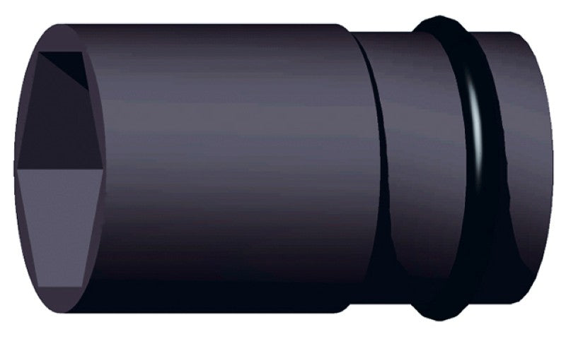 0088381152488