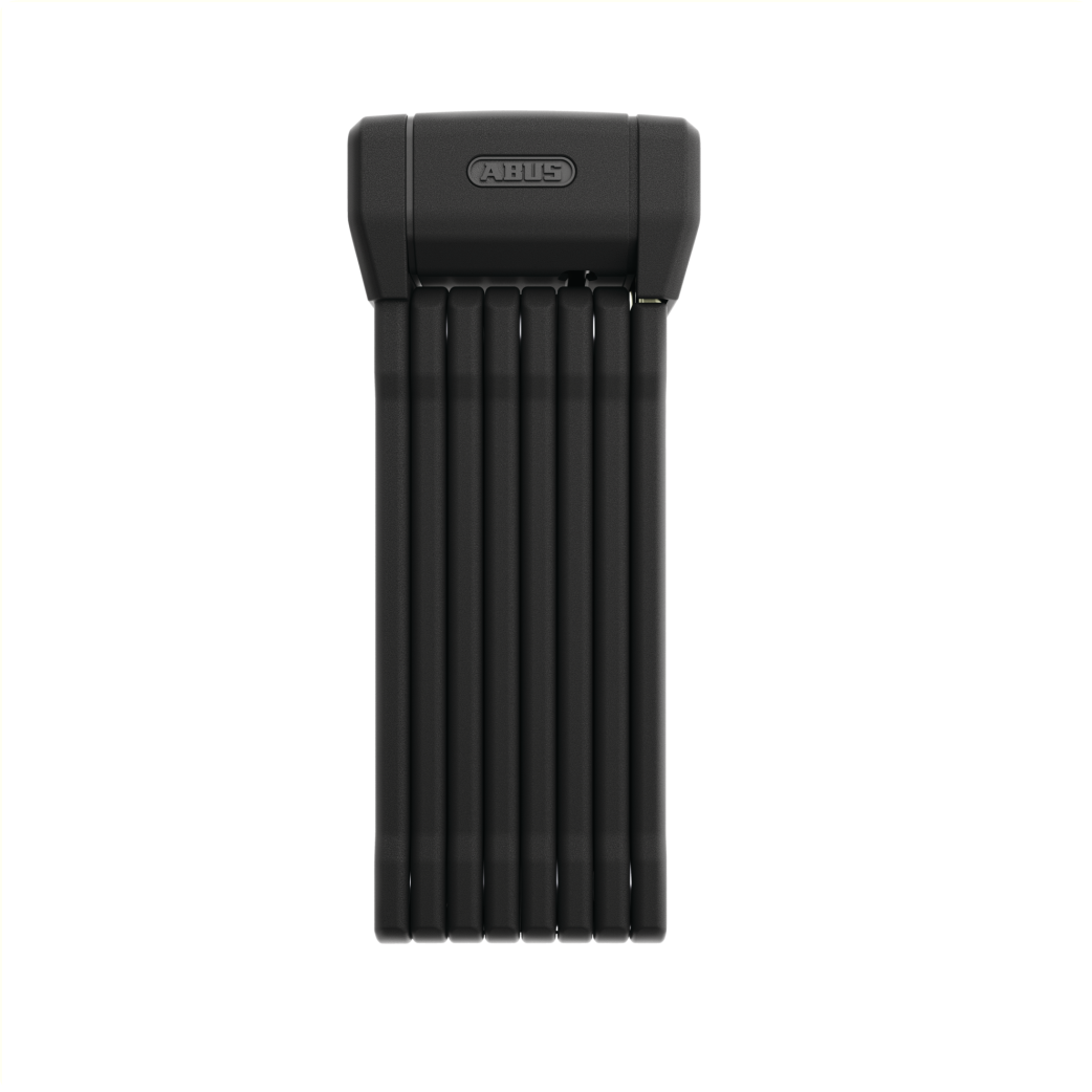 Abus vouwslot bordo x plus 6200k sh