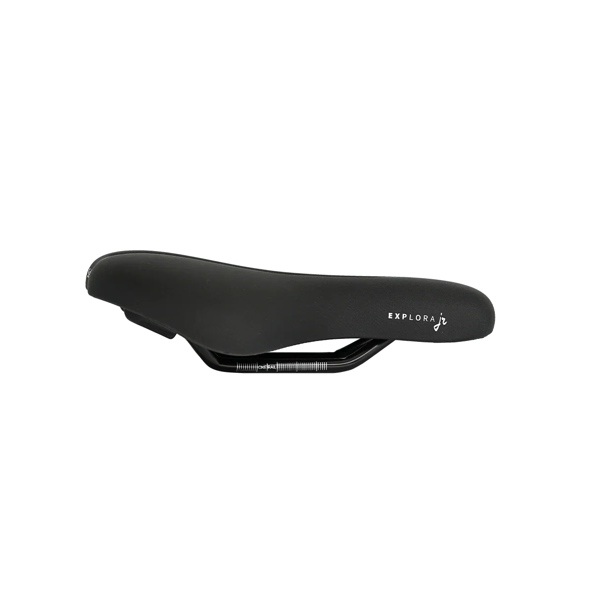 Selle royal s.p.a. selle royal kinderzadel explora jr. s (16 -20 )
