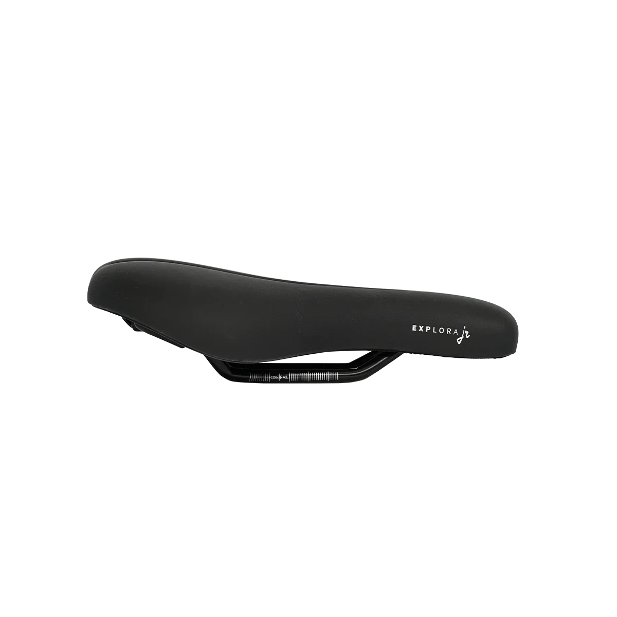 Selle royal s.p.a. selle royal kinderzadel explora jr. m (20 -22 )