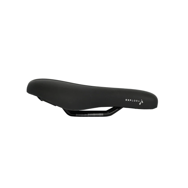 Selle royal s.p.a. selle royal kinderzadel explora jr. m (20 -22 )
