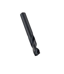 Dormer plaatwerkboor 3.5mm