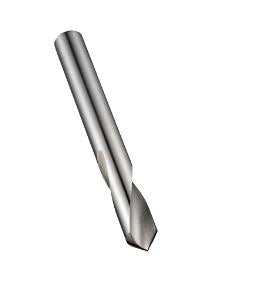 Dormer centerboor a122-8mm 120gr