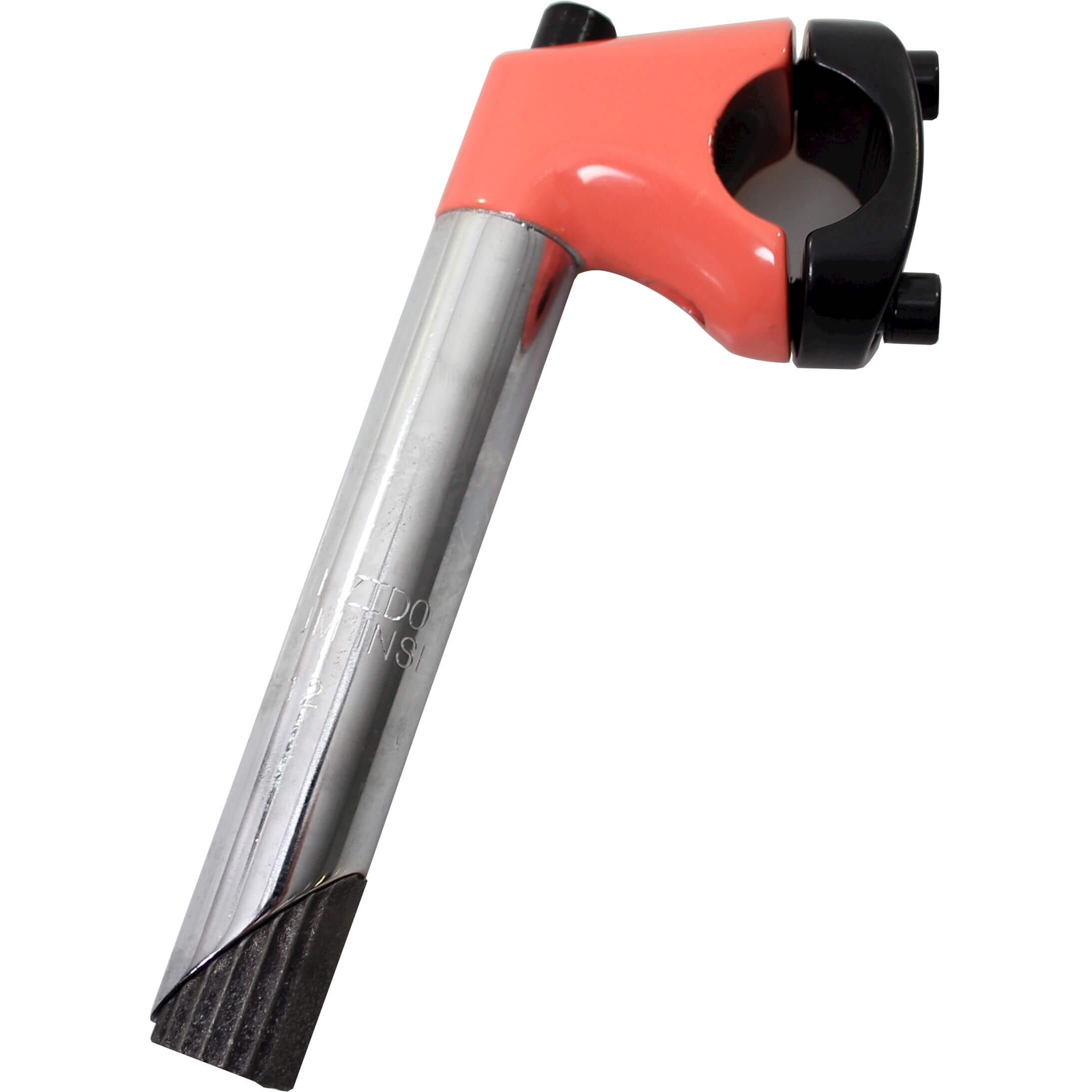 Alpina Stuurpen JP-S407 22.2 zalm