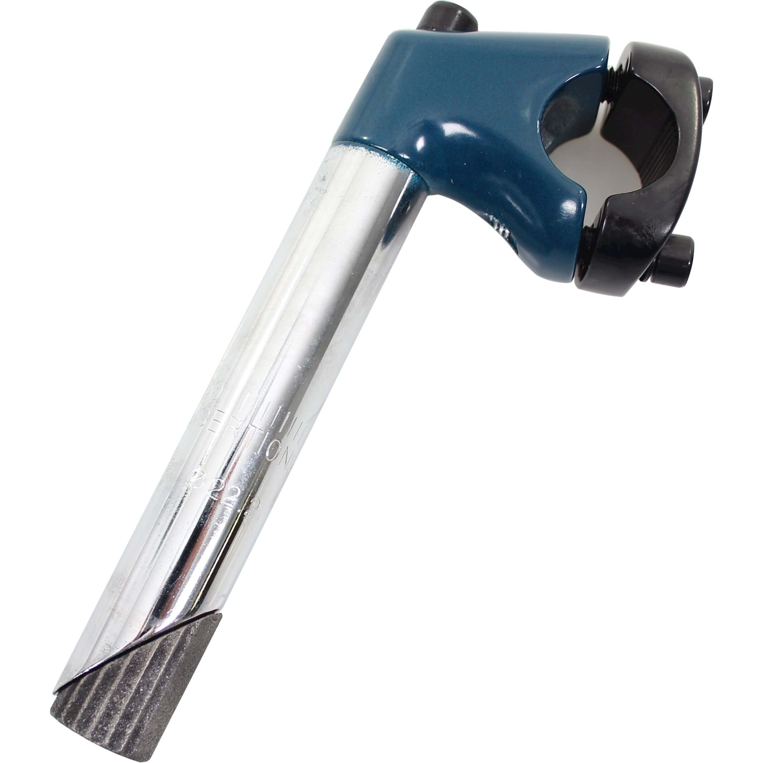 Alpina Stuurpen JP-S407 22.2 donkergroen