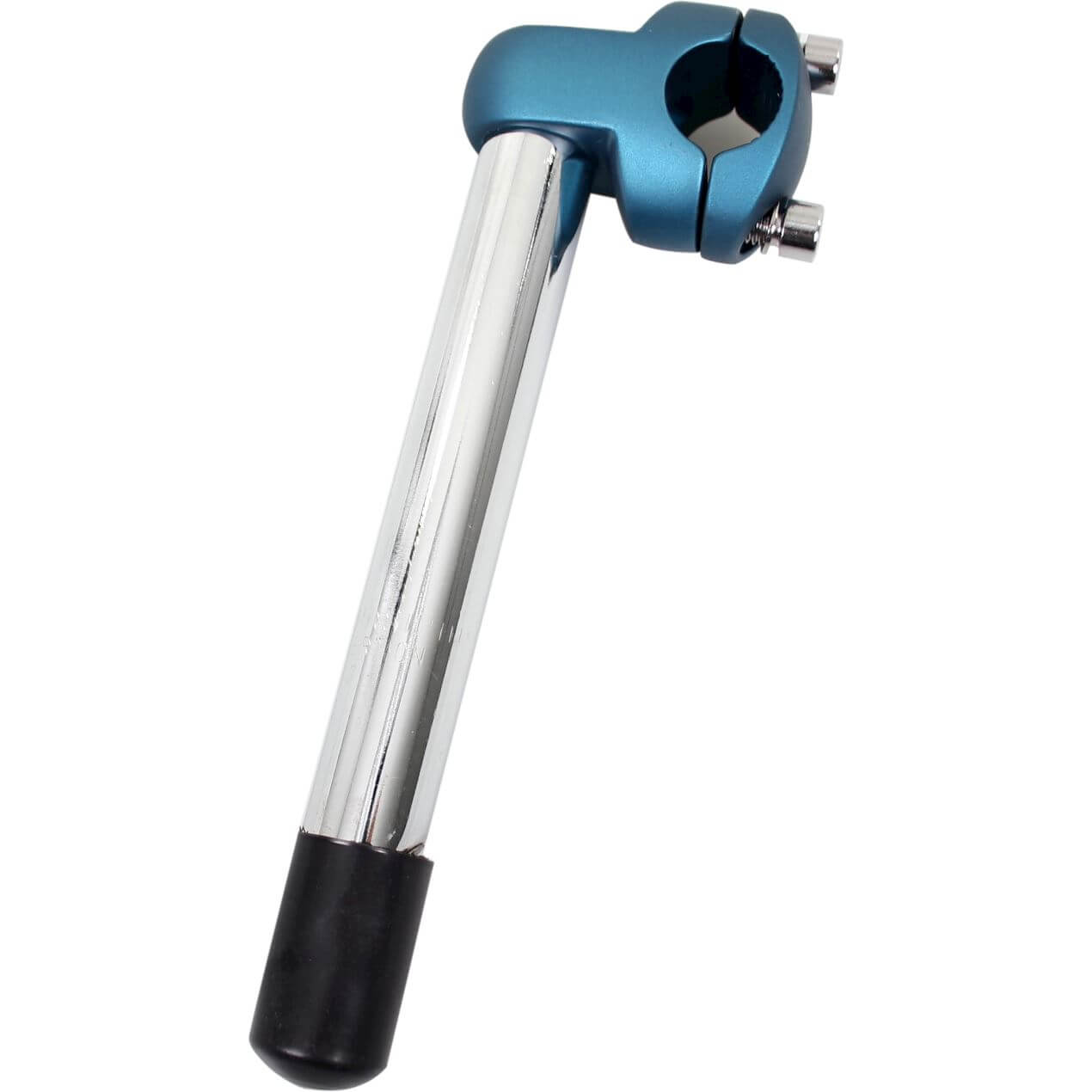 Alpina Stuurpen Brave benzine mat