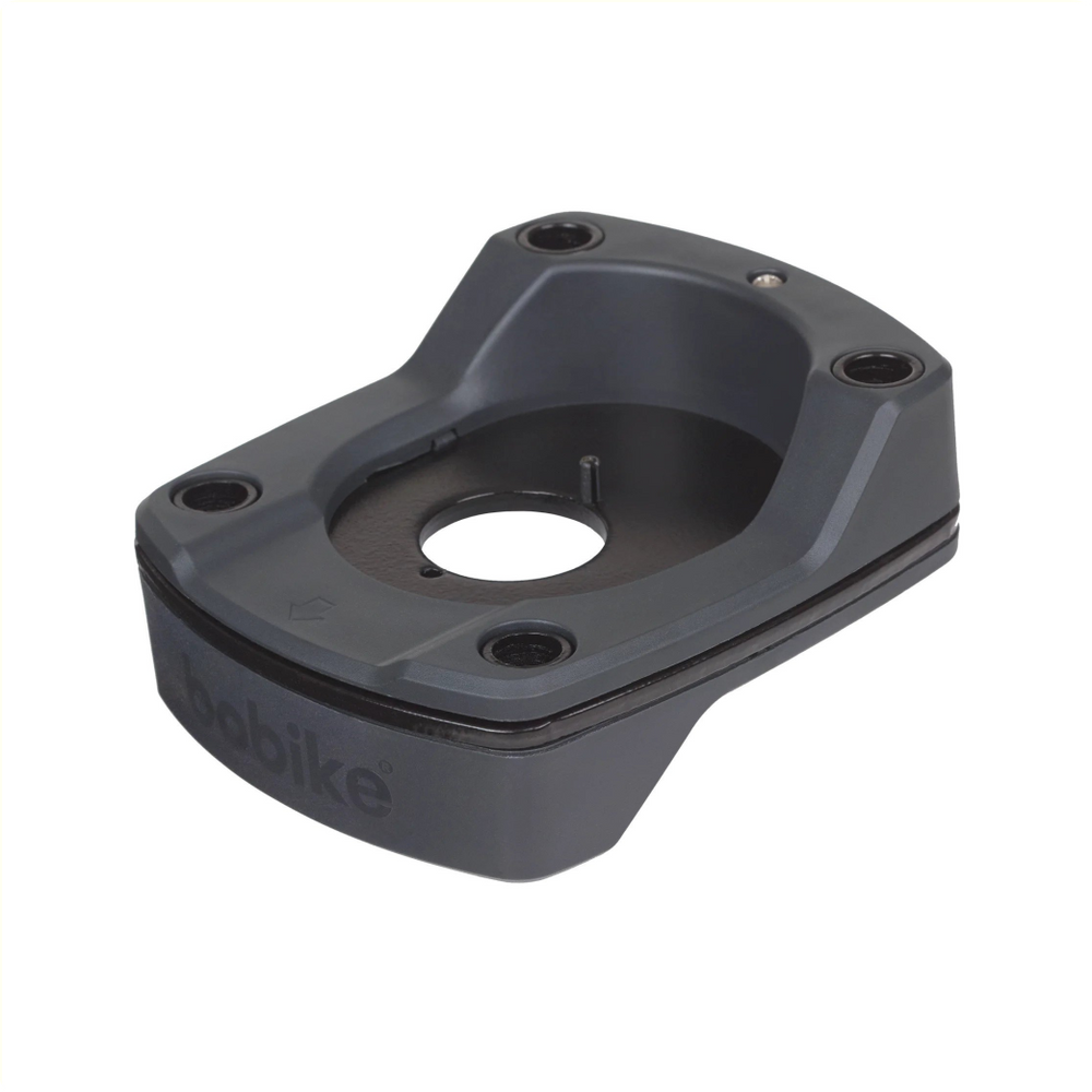 Bobike qd0706a a-head bevestiging mini i