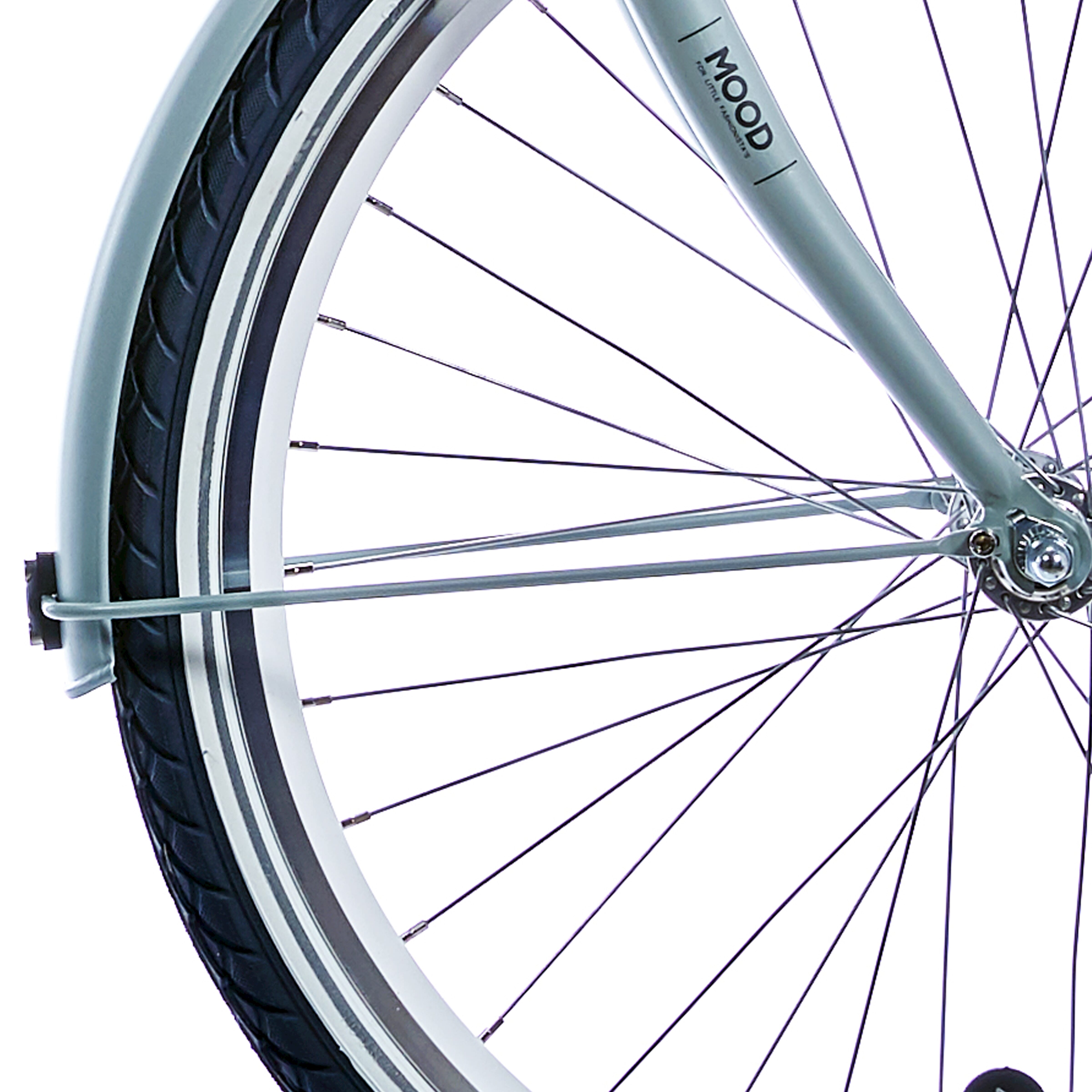 Alpina spatb stang set 24 mood siltgroen mat