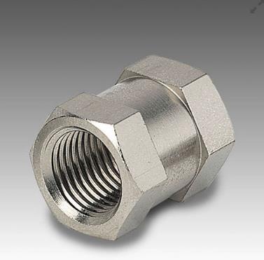 Metal work sok m5 a3