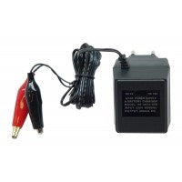 Accu druppellader 12v 0.5ah