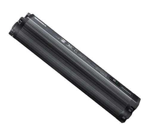 Shimano steps accu in frame bt-e8035 504 wh intern