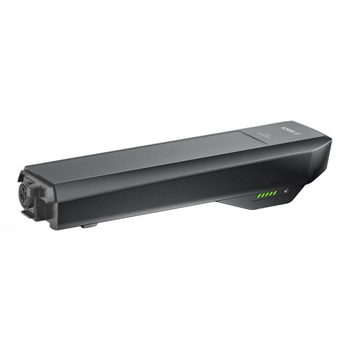 Victoria bosch fietsaccu powerpack 500 prestatiebagage