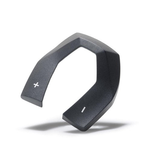 Magura Sélecteur V. Unité de commande Intuvia